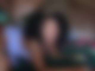 LOVELYS ROOM's Live Sex Cam Show