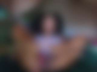 LOVELYS ROOM's Live Sex Cam Show
