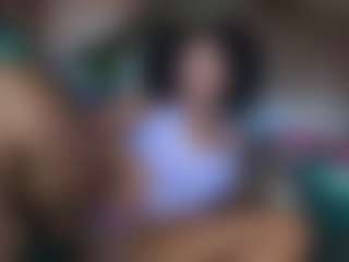 LOVELYS ROOM's Live Sex Cam Show