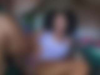 Live cam show with LOVELYS ROOM - Ebony Amateur on https://playwithruby.com