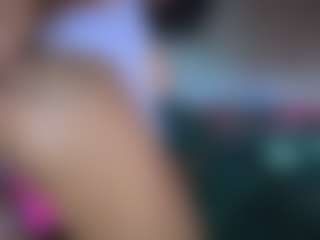 Live cam show with LOVELYS ROOM - Big Ass on Dolls Live