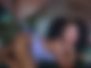 LOVELYS ROOM's Live Sex Cam Show