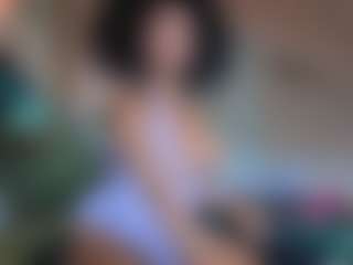 LOVELYS ROOM's Live Sex Cam Show