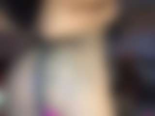 LOVELYS ROOM's Live Sex Cam Show