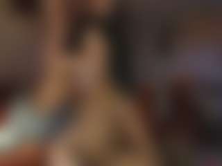 Live cam show with LOVELYS ROOM - BBW Toys on numayanayam.club