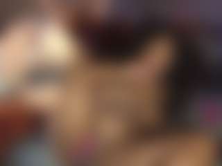 LOVELYS ROOM's Live Sex Cam Show