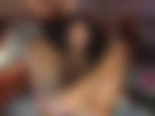 LOVELYS ROOM's Live Sex Cam Show