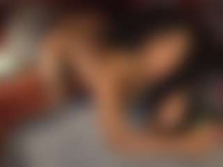 LOVELYS ROOM's Live Sex Cam Show