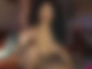 LOVELYS ROOM's Live Sex Cam Show
