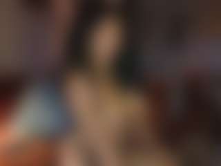LOVELYS ROOM's Live Sex Cam Show