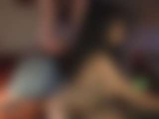 LOVELYS ROOM's Live Sex Cam Show