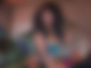 LOVELYS ROOM's Live Sex Cam Show