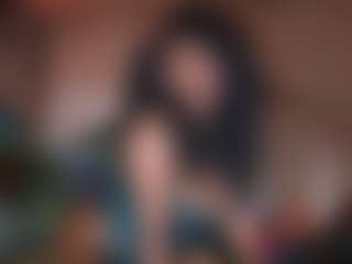 LOVELYS ROOM's Live Sex Cam Show