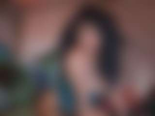 LOVELYS ROOM's Live Sex Cam Show