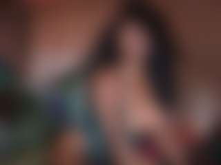 LOVELYS ROOM's Live Sex Cam Show