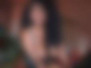Live cam show with LOVELYS ROOM - Strip on madthumbs