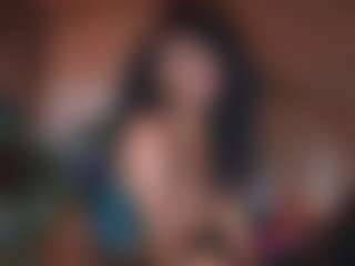 LOVELYS ROOM's Live Sex Cam Show