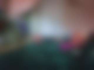 LOVELYS ROOM's Live Sex Cam Show