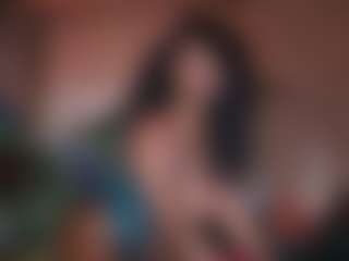 LOVELYS ROOM's Live Sex Cam Show