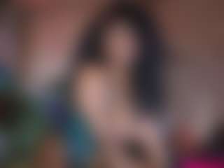 LOVELYS ROOM's Live Sex Cam Show