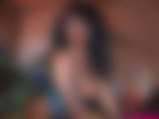 Live cam show with LOVELYS ROOM - Foot Fetish BBW on Sweet Sext