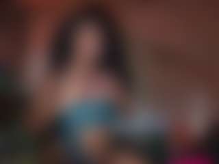 LOVELYS ROOM's Live Sex Cam Show