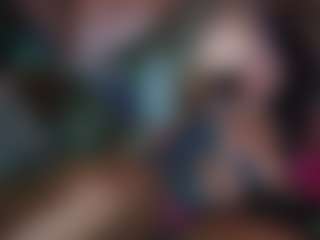LOVELYS ROOM's Live Sex Cam Show
