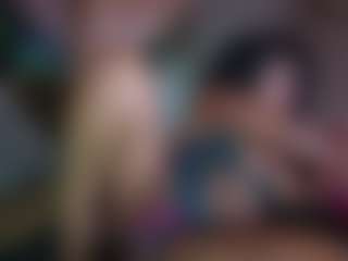 LOVELYS ROOM's Live Sex Cam Show