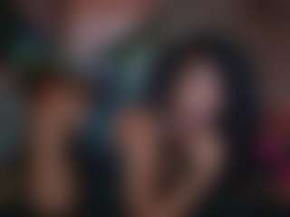 LOVELYS ROOM's Live Sex Cam Show