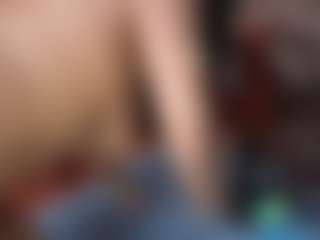LOVELYS ROOM's Live Sex Cam Show