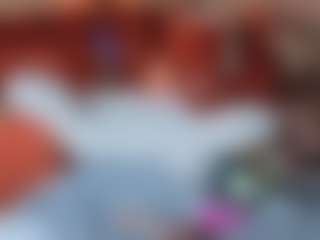 LOVELYS ROOM's Live Sex Cam Show