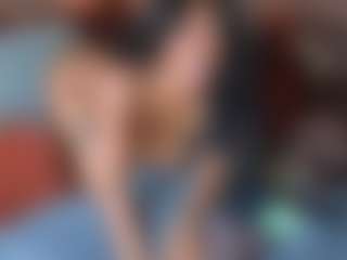 LOVELYS ROOM's Live Sex Cam Show