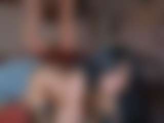 LOVELYS ROOM's Live Sex Cam Show