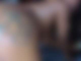 LOVELYS ROOM's Live Sex Cam Show