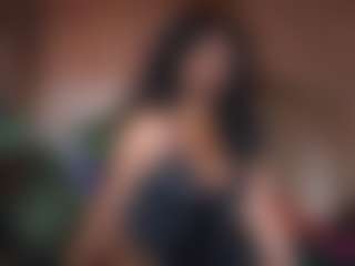 LOVELYS ROOM's Live Sex Cam Show