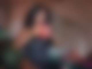 LOVELYS ROOM's Live Sex Cam Show