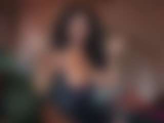 LOVELYS ROOM's Live Sex Cam Show