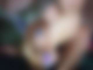 LOVELYS ROOM's Live Sex Cam Show
