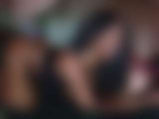 LOVELYS ROOM's Live Sex Cam Show