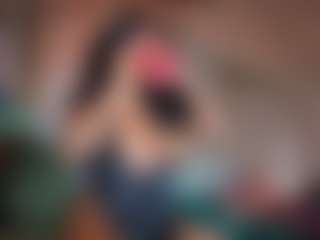 LOVELYS ROOM's Live Sex Cam Show