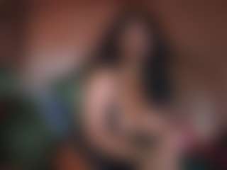 LOVELYS ROOM's Live Sex Cam Show