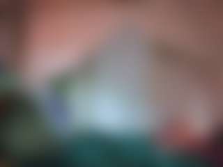 LOVELYS ROOM's Live Sex Cam Show