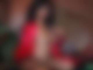LOVELYS ROOM's Live Sex Cam Show