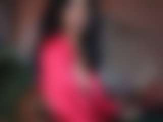 LOVELYS ROOM's Live Sex Cam Show