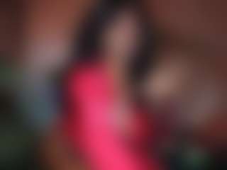 LOVELYS ROOM's Live Sex Cam Show