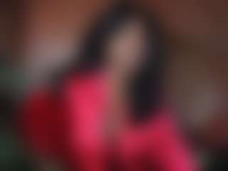 LOVELYS ROOM's Live Sex Cam Show