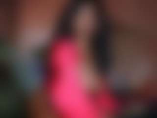 LOVELYS ROOM's Live Sex Cam Show