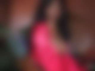 LOVELYS ROOM's Live Sex Cam Show