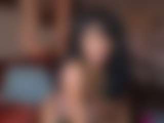 LOVELYS ROOM's Live Sex Cam Show