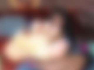 LOVELYS ROOM's Live Sex Cam Show
